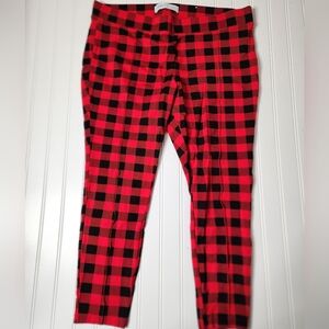 Old Navy Stevie pants size XL